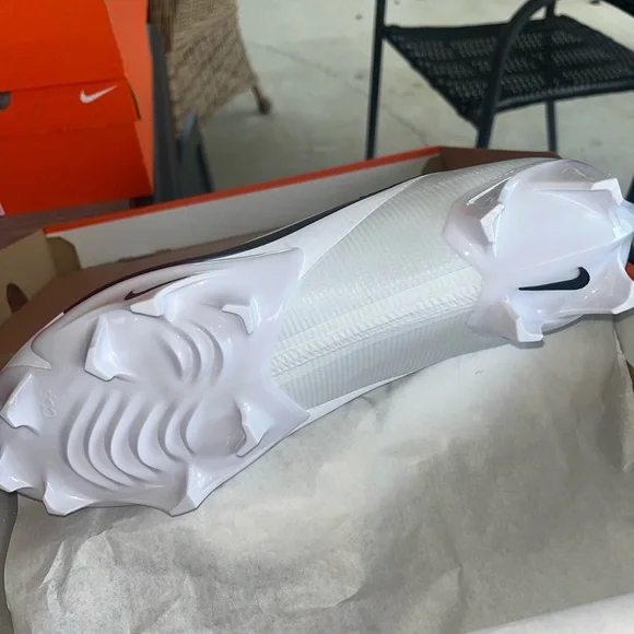 Nike Vapor Edge Pro 360 2 - Picture 3 of 6